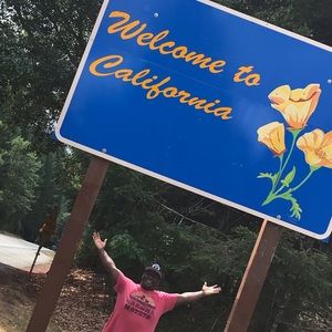 Meet your Posher, Peter